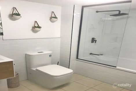 Property photo of 7 Redondo Avenue Miami QLD 4220