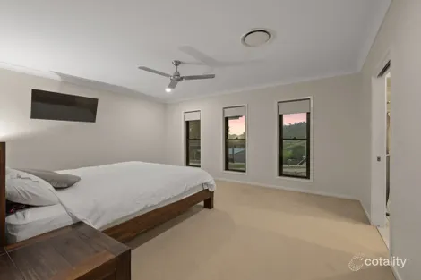 Property photo of 24 Marsilea Road Fernvale QLD 4306