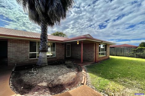 2/10 Anne Ct, Kingaroy, QLD 4610