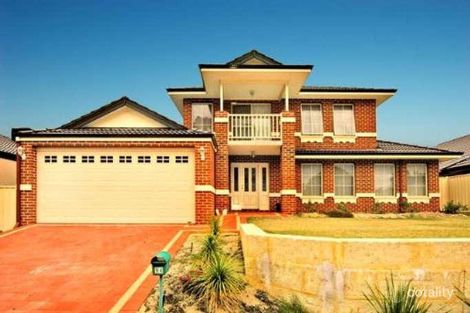 94 Fauntleroy Ave, Ascot, WA 6104