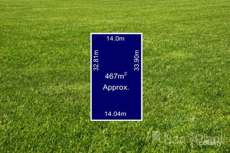 114 License Rd, Diggers Rest, VIC 3427