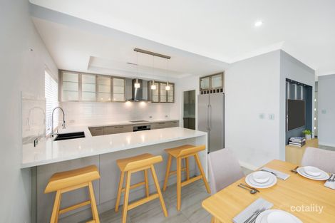 32a Rokeford Way, Morley, WA 6062