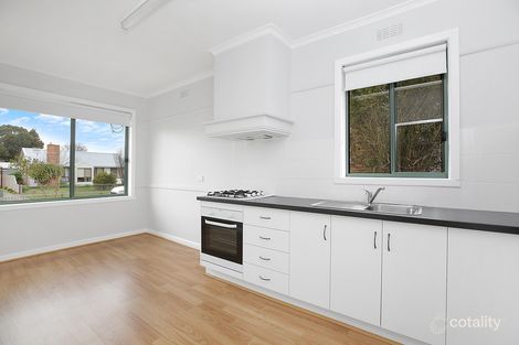 Property photo of 10 Wheal Street Colac VIC 3250