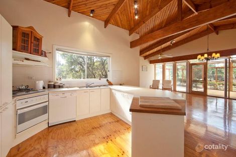 Property photo of 63 Observation Drive Rye VIC 3941