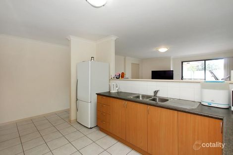 Property photo of 7/33 Gillen Way Success WA 6164