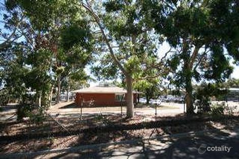 Lot 102 Hayward Ave, Torrensville, SA 5031