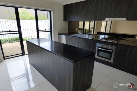 Property photo of 72/18 Archipelago Street Pacific Pines QLD 4211