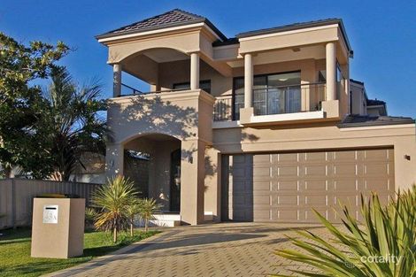 43a Brian Ave, Mount Pleasant, WA 6153