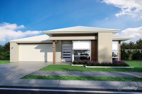 Property photo of 9 Expedition Road Yarrabilba QLD 4207