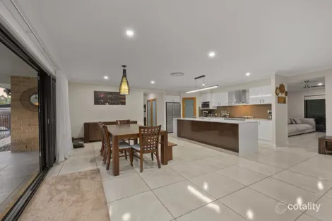 Property photo of 24 Marsilea Road Fernvale QLD 4306