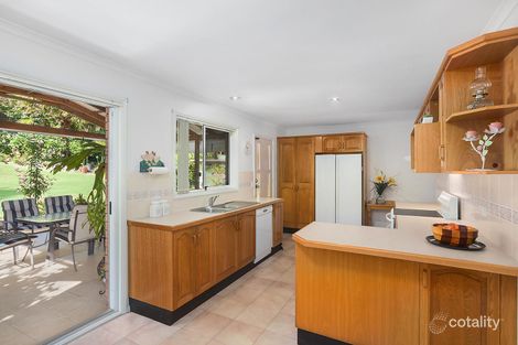 Property photo of 6 Jopson Close Umina Beach NSW 2257
