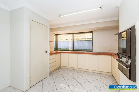 Property photo of 63 Parry Avenue Bull Creek WA 6149