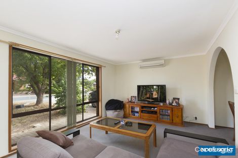 Property photo of 23 Collyburl Crescent Isabella Plains ACT 2905