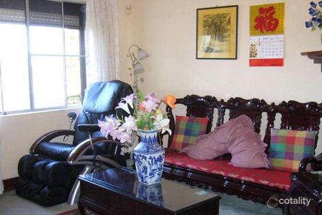 Property photo of 2A Washington Street Bexley NSW 2207