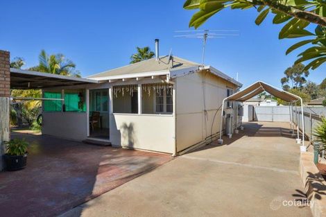 58b North Tce, Boulder, WA 6432