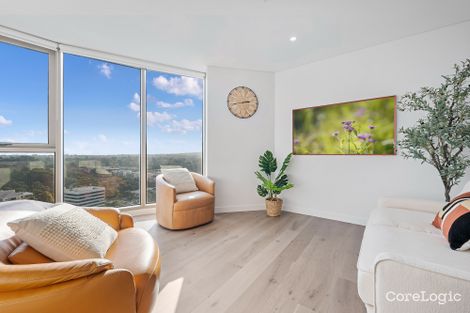 Property photo of 1602/22 Langston Place Epping NSW 2121