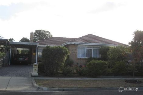 23 Pinewood Ave, Dandenong North, VIC 3175