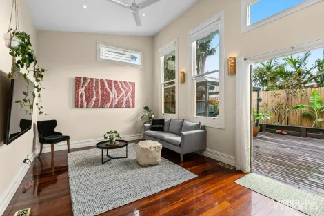 Property photo of 22 Jobson Street Williamstown VIC 3016