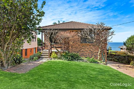 Property photo of 389 Lawrence Hargrave Drive Scarborough NSW 2515