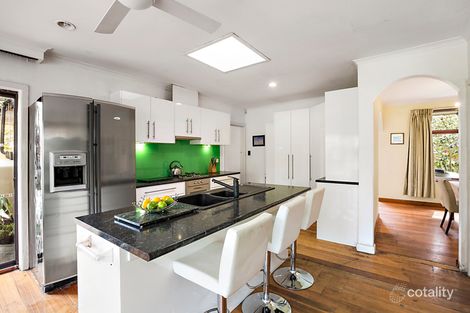 Property photo of 8 Alern Court Nunawading VIC 3131