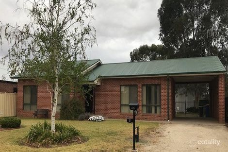 Property photo of 6 George Street Tocumwal NSW 2714