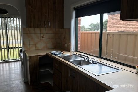 Property photo of 6 George Street Tocumwal NSW 2714