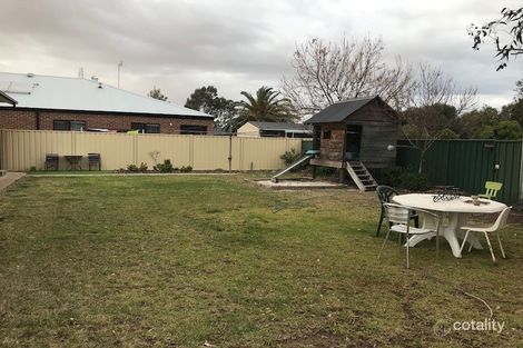 Property photo of 6 George Street Tocumwal NSW 2714