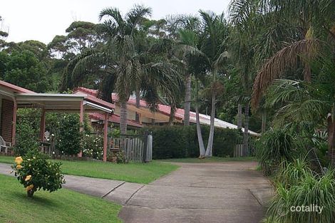 199 Kennedy Dr, Port Macquarie, NSW 2444