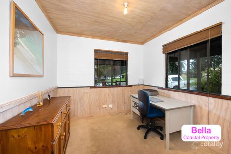 Property photo of 139 Malibu Drive Bawley Point NSW 2539