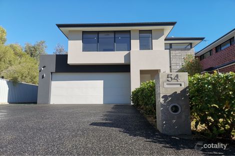 Property photo of 54 Columbite Road Gwelup WA 6018