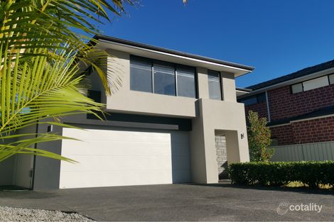 Property photo of 54 Columbite Road Gwelup WA 6018