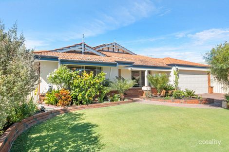 32 Golden Ash Gdns, Helena Valley, WA 6056
