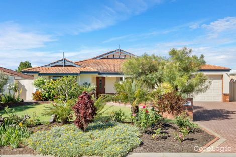 Property photo of 32 Golden Ash Gardens Helena Valley WA 6056