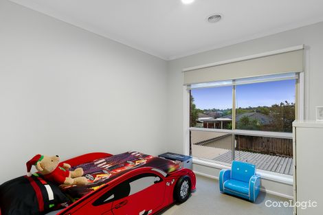 Property photo of 103 Saffron Drive Narre Warren VIC 3805