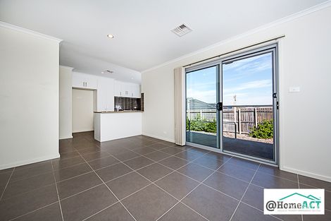 Property photo of 14/17 Margaret Tucker Street Bonner ACT 2914