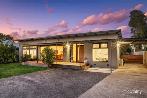 389 Murray St, Colac, VIC 3250