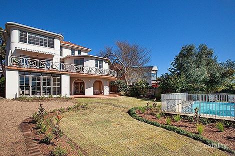 42 Narani Cres, Northbridge, NSW 2063