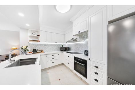 Property photo of 2604/24-26 Queensland Avenue Broadbeach QLD 4218