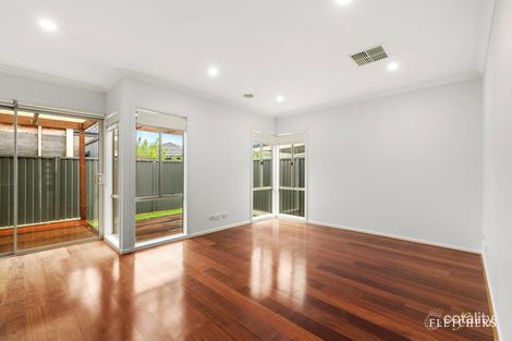 Property photo of 30 Darwin Way Wollert VIC 3750