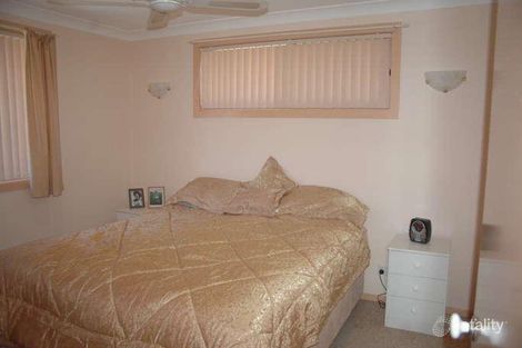 Property photo of 5 Macleay Place Port Macquarie NSW 2444