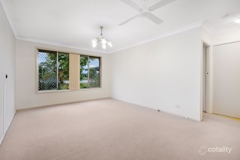 Property photo of 158 Binalong Road Toongabbie NSW 2146
