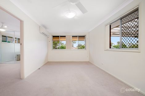 Property photo of 158 Binalong Road Toongabbie NSW 2146