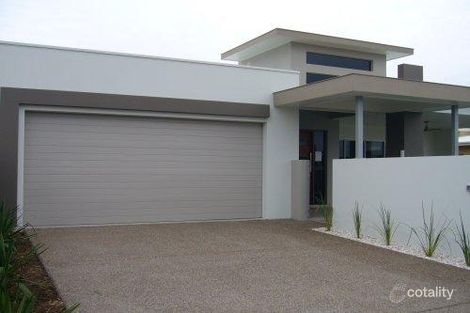 23 Saltwater Way, Mount Coolum, QLD 4573