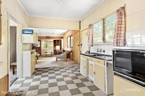 28 Tarakan St, Sorrento, VIC 3943
