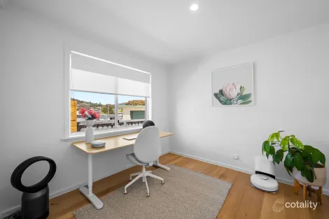 Property photo of 89 Allumba Street Howrah TAS 7018