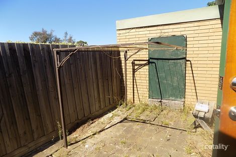 16b Rotorua St, Caulfield South, VIC 3162