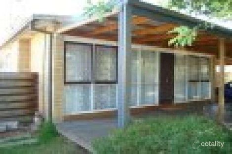 Property photo of 9 Elsa Street Fawkner VIC 3060