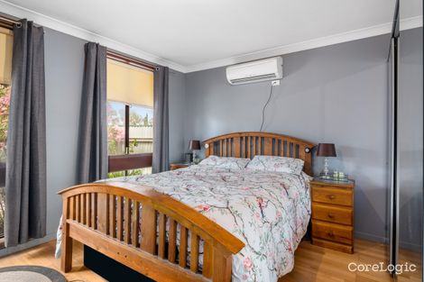 Property photo of 48 Harvey Street South Kalgoorlie WA 6430