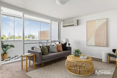 20/240 Domain Rd, South Yarra, VIC 3141