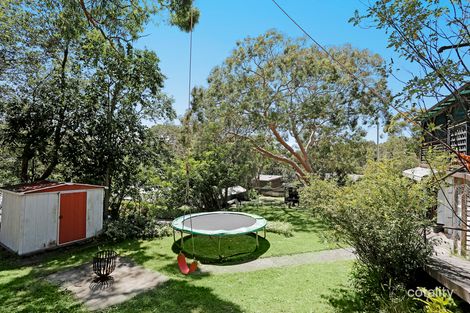 Property photo of 97 Grays Point Road Grays Point NSW 2232